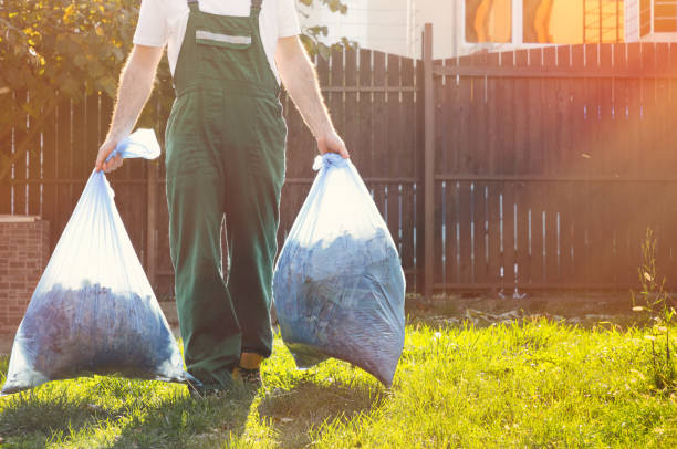 Best Commercial Junk Removal  in South Kensington, MD