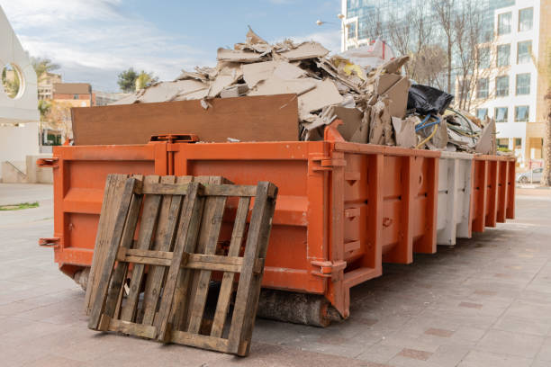 Best Electronics Removal Services  in South Kensington, MD