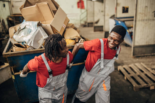 Best Same-Day Junk Removal  in South Kensington, MD