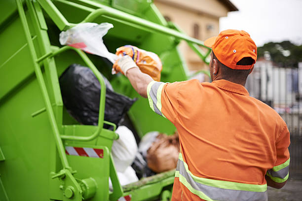 Reliable South Kensington, MD Junk Removal Solutions