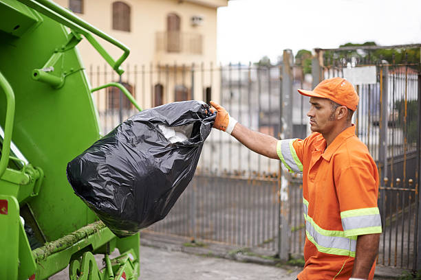 Best Junk Removal Near Me  in South Kensington, MD